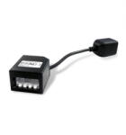 Newland Cititor Fix Newland NLS-FM100GD-U (NLS-FM100GD-U)