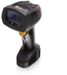 Datalogic Scanner DPM Wireless Datalogic PowerScan PM9600-DDPX433RB (PM9600-DDPX433RB)