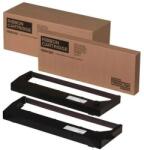 Printronix Cartuș Ribon Printronix P8000/P7000 255049-101 (255049-101)