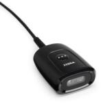 Zebra Cititor fix Zebra DS5502 DS5502-SR4US70MMZW (DS5502-SR4US70MMZW)