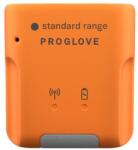 PROGLOVE Cititor portabil ProGlove MARK 2 standard range M004-EU (M004-EU)