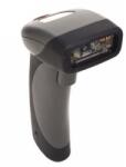 Omron Cititor DPM Omron Microscan HS-41X FIS-HS41X-0005G (FIS-HS41X-0005G)