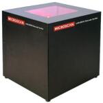 Omron Verificator desktop Omron LVS-9510 9510-5-3.0 (9510-5-3.0)