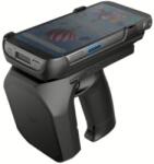 Blue Bird Cititor RFID portabil BlueBird RFR901 RFR901-WCAS2 (RFR901-WCAS2)