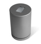 Newland Cititor Fix Newland NLS-NVF260-20 (NLS-NVF260-20)