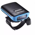 Unitech Cititor portabil Unitech MS652+ MS652-2UBB00-SG (MS652-2UBB00-SG)