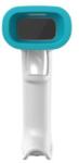 Honeywell Cititor medical Honeywell Xenon Ultra 1962h 1962HHD-5USB-5-R (1962HHD-5USB-5-R)
