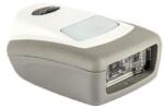 Code Cititor Fix Code Corp CR1000 CR1021-CX (CR1021-CX)