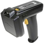 Technology Solutions (UK) Ltd Cititor RFID UHF portabil TSL 1128 1128-EU-BT-UHF-IMG (1128-EU-BT-UHF-IMG)