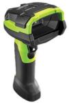Zebra Cititor industrial Zebra DS3600-XR DS3678-XR6F003VZWW (DS3678-XR6F003VZWW)