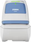 Zebra Kit scanner wireless Zebra DS8288-HCBU210MSAW Healthcare 2D USB, FIPS, cradle standard, alb (DS8288-HCBU210MSAW)