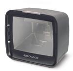 Datalogic Cititor Fix Datalogic Magellan 34xxVSi M3410-010210 (M3410-010210)