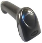 NCR Cititor NCR 2357 2357-1450-0000 (2357-1450-0000)
