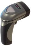 Code Cititor Coduri de Bare Code Corp CR1500 CR1500-K203-CX (CR1500-K203-CX)