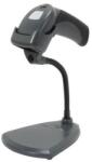 Code Cititor Code Corp CR900FD CR921-PKU (CR921-PKU)