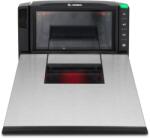 Zebra Scanner Zebra MP7200 Short, fără cântar, geam DLC Global MP7200-SND0N000WW (MP7200-SND0N000WW)