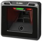 Zebra Cititor fix Zebra SP72 Vertical SP7201-SV00004ZCWW (SP7201-SV00004ZCWW)