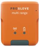 PROGLOVE Cititor portabil MARK 3 multi range ProGlove M010 (M010)