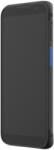 Blue Bird Terminal Mobil BlueBird S20 S20-ANLB (S20-ANLB)