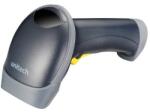 Unitech Cititor Unitech MS-842 ESD MS842-DUCB00-LG (MS842-DUCB00-LG)