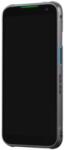 Blue Bird Terminal Mobil BlueBird S50 S50-ANLB (S50-ANLB)