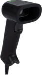 Honeywell Cititor Honeywell Xenon Ultra 1960g 1960GHD-2USB-R (1960GHD-2USB-R)