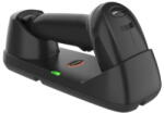 Honeywell Cititor Honeywell Xenon XP 1952g 1952GSR-2-R (1952GSR-2-R)