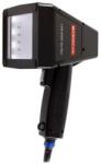 Omron Verificator manual Omron LVS-9585 9585-DPM-HD (9585-DPM-HD)