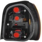 HELLA Lampa spate HELLA 9EL 962 541-051 (9EL 962 541-051)