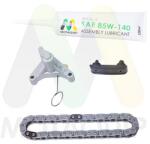 MOTAQUIP chit lant de distributie MOTAQUIP MTK146B (MTK146B)