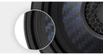 Alpine DP2-40-B DIFUZOARE COAXIALE DE 10CM (4") PENTRU BMW SI TESLA (DP2-40-B) - vexio