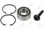 DEPO Set rulment roata DEPO 141-03-043 (141-03-043)