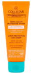 Collistar Special Perfect Tan (8015150260640)