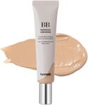 Heimish Moringa Ceramide BB Cream SPF30 PA++ 23 Light Medium, 30 g