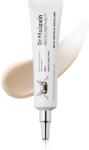 Dr.Melaxin Necklinephalt Neck Cream nyakránc feltöltő krém bio spikulákkal, 20 ml