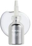 Purcell Pixcell Biom 2Billion/mL erőteljes barriererősítő koncentrátum lactobacillussal, 30 ml