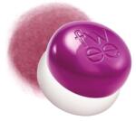 fwee Lip & Cheek Blurry Pudding Pot rúzs és arcpirosító MV03 Baddie, 5 g
