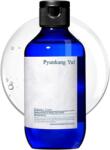 Pyunkang Yul Essence Toner, 200 ml