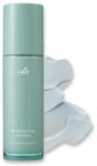 La'dor Wonder Full Hair Serum hidratáló hajszérum, 100 ml