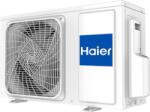 Haier EL0099133 Revive Plus