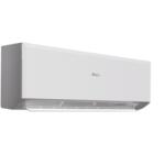 Haier EL0099134 Revive Plus