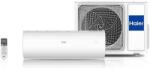 Haier EL0099127 Pearl Premium