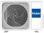 Haier EL0099137 Revive Plus