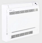Gree GEH09AAXB-K6DNA1A/Im