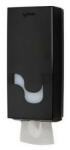 Celtex 92260 Megamini Black