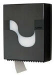 Celtex 92210 Megamini Mini Black