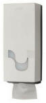 Celtex 92270 Megamini White