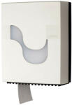 Celtex 92230 Megamini Mini White