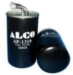 Alco Filter filtru combustibil ALCO FILTER SP-1319 (SP-1319)