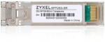 Zyxel 25G SFP28 850NM TRANSCEIVERS (SFP25G-SR-ZZ0101F)